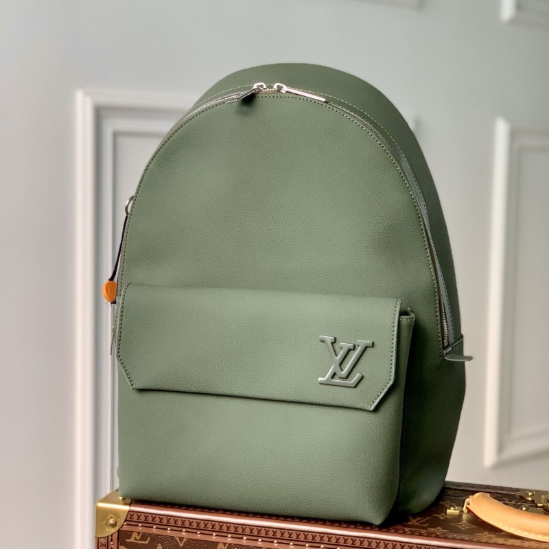 LV Backpacks